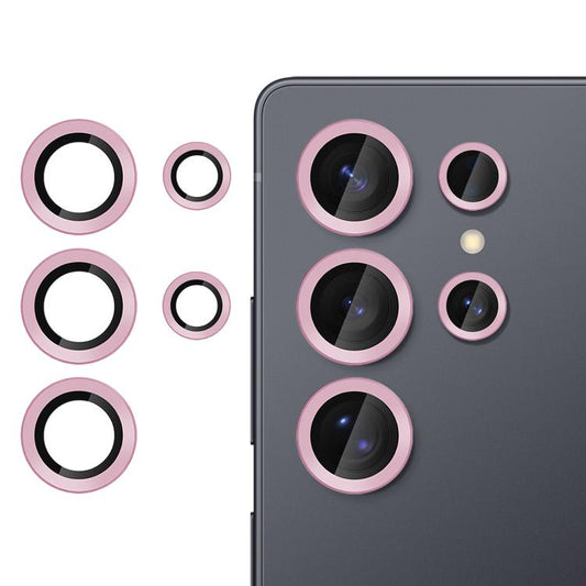 SYA003012601E.jpg@d9a86160c657ff80239c8227e1d9bc1d