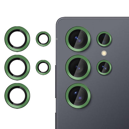 SYA003012601G.jpg@f09dd4c97f178c82c405d1bd943b1077