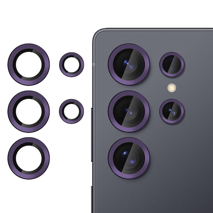 SYA003012601I.jpg@32892955b7b9a3fe2c0d770c03f5e125