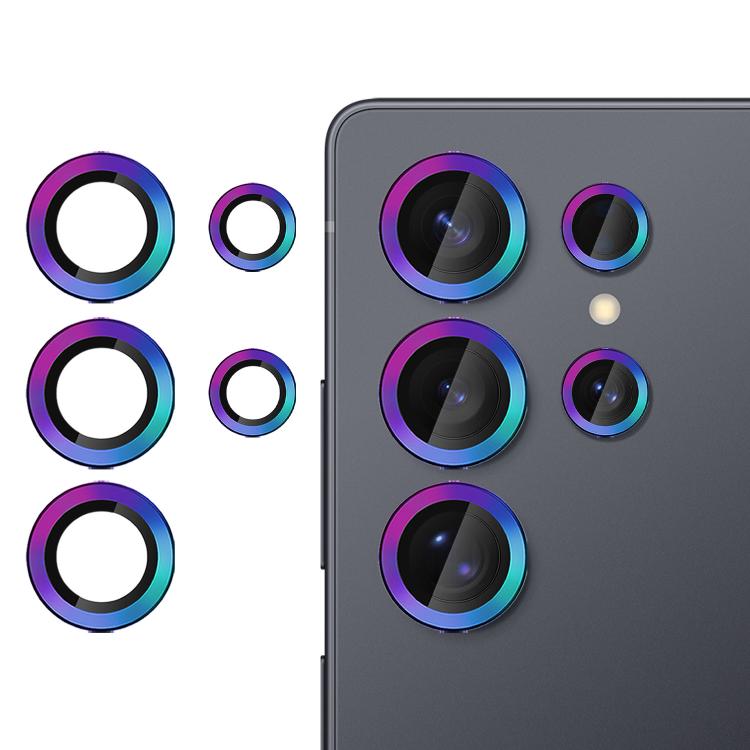 SYA003012601J.jpg@54ce151198f05386b1661a6e9f8e9a6c