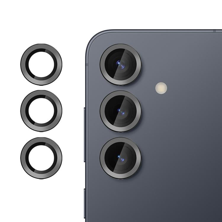 SYA003012602A.jpg@e97841f521702b94e113bc543f682285