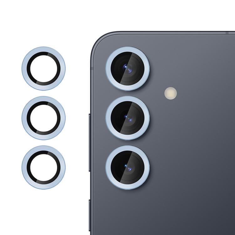 SYA003012602H.jpg@d3a38978a3872be31e71a86c8dc8d1e5