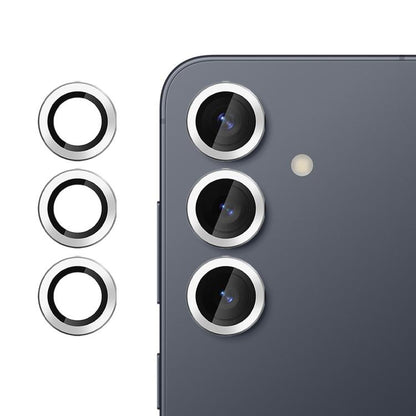 SYA003012603B.jpg@f238baebe3ea8acb441bd6a1fbe328a6