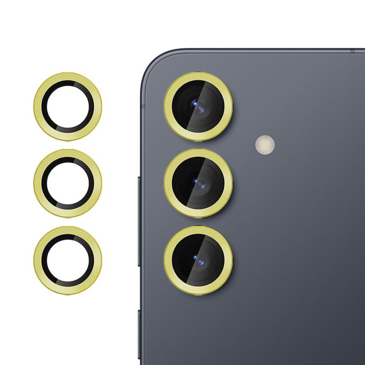 SYA003012603C.jpg@311fa077614aa6d776dce231f3f4092b