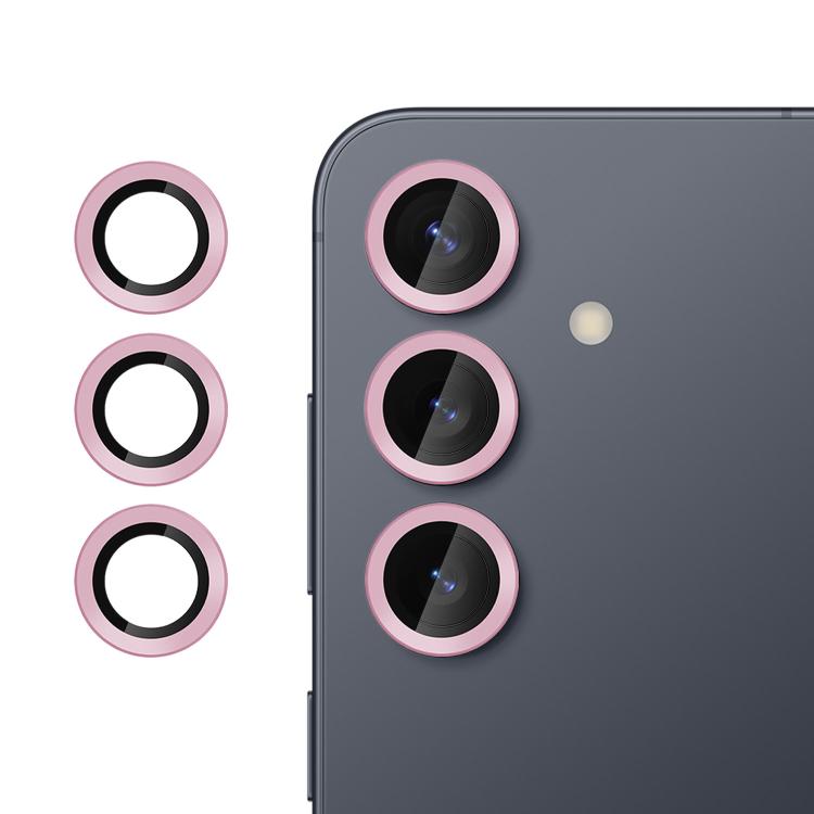 SYA003012603E.jpg@e58d687e08e358342ab0bcaed6a05a99