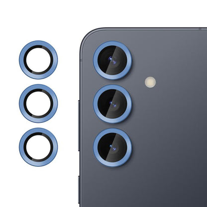 SYA003012603F.jpg@968ad657b6147bb185fc5e4270cc4d3a