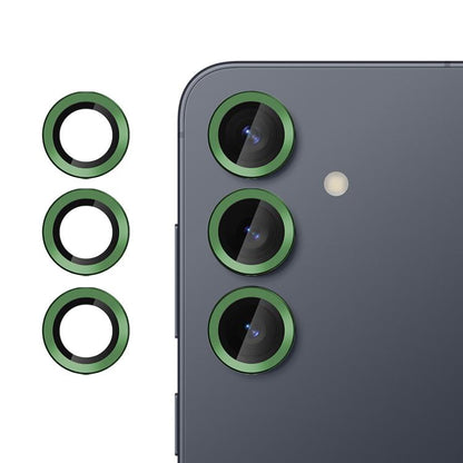 SYA003012603G.jpg@7de2bd203e1f02df2147eab42eb8d392