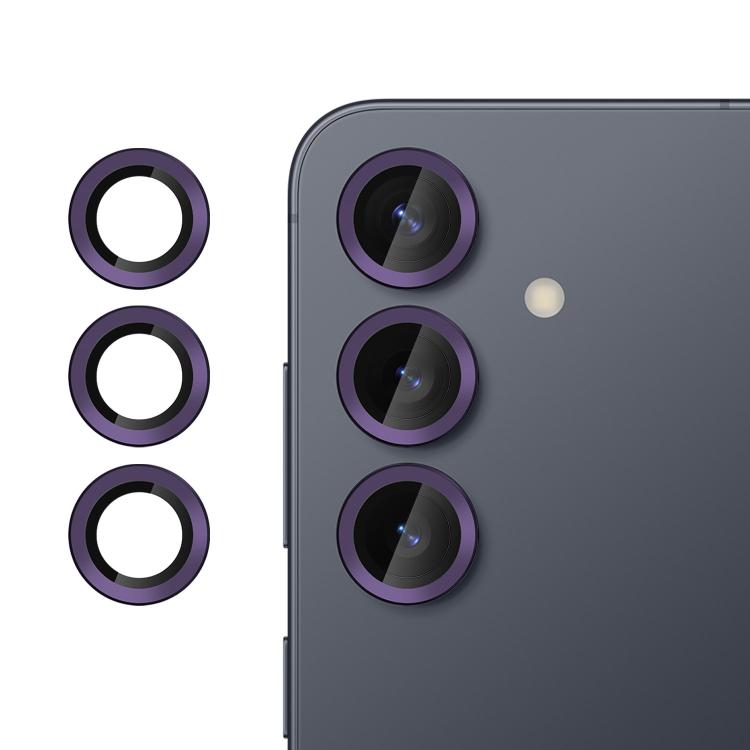 SYA003012603I.jpg@8a7489095a500c26a74bb0be8524d4da