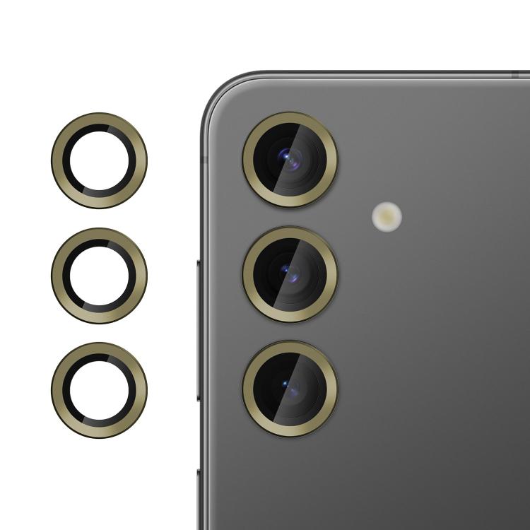 SYA003012701E.jpg@343ec7c92559cb23c90efe9290a7b9c5