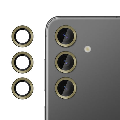 SYA003012701E.jpg@343ec7c92559cb23c90efe9290a7b9c5