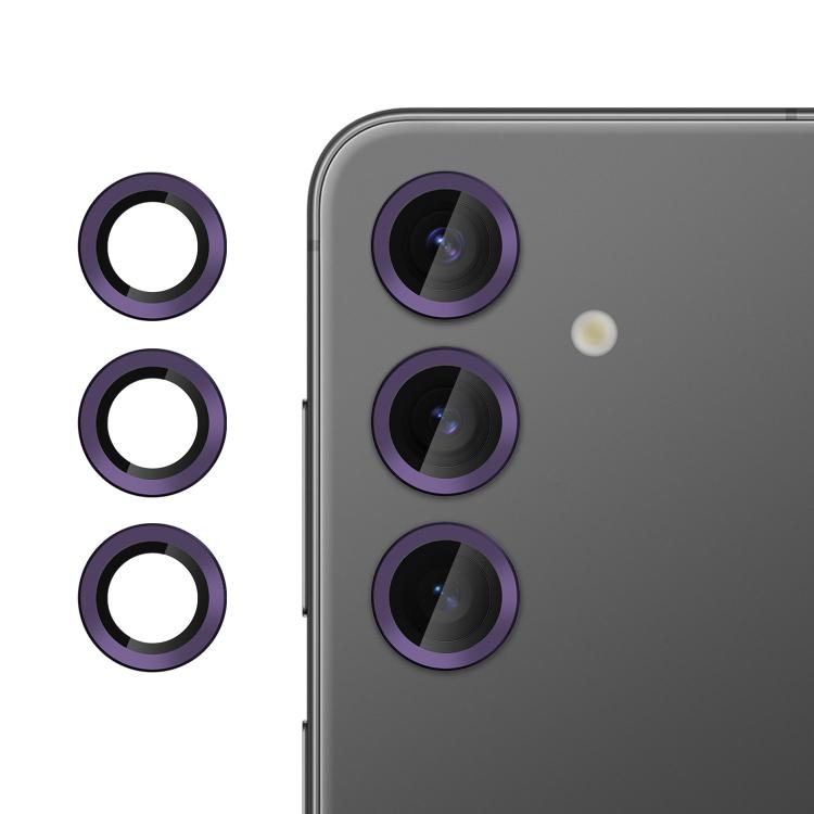 SYA003012701F.jpg@7230456aaf6e609e476fe13897f34f7d