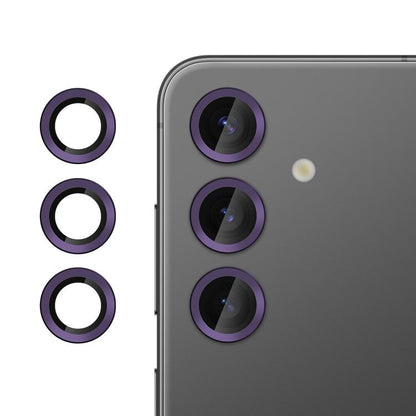 SYA003012701F.jpg@7230456aaf6e609e476fe13897f34f7d