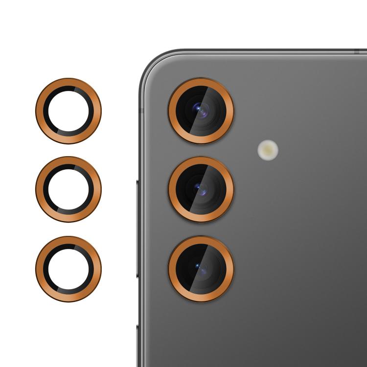 SYA003012701G.jpg@1d5a37a1a9a585489ecaa2db6d91633a