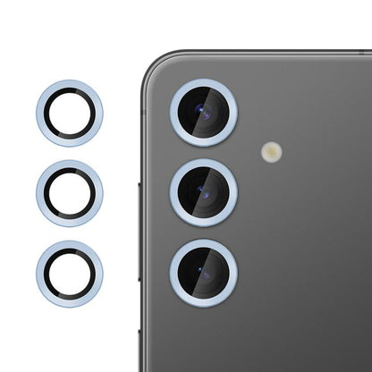 SYA003012701I.jpg@28fa7a9abfad184fa0fb3491a4a16696