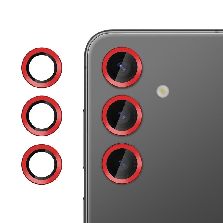 SYA003012701J.jpg@5f6108532bb7dec9ddcf7f2577a3ce83