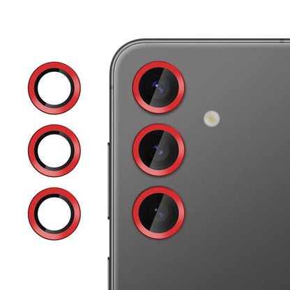 SYA003012701J.jpg@5f6108532bb7dec9ddcf7f2577a3ce83