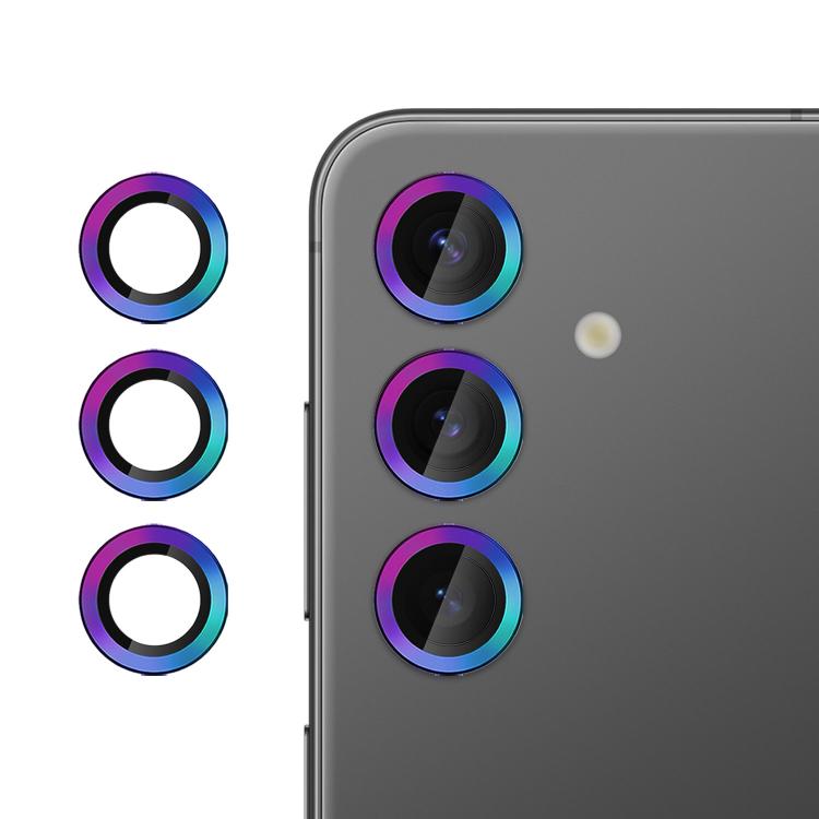 SYA003012701L.jpg@14e7cde149bdaba843670f6258d720c1