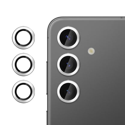 SYA003012702B.jpg@46e2aa0bd3200403bbe69a5ce3fbaa5c