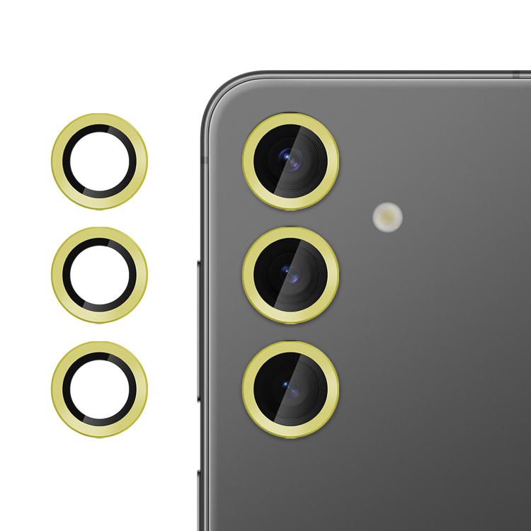 SYA003012702C.jpg@5be22f4068eb3959abac8e523bf7dbc3