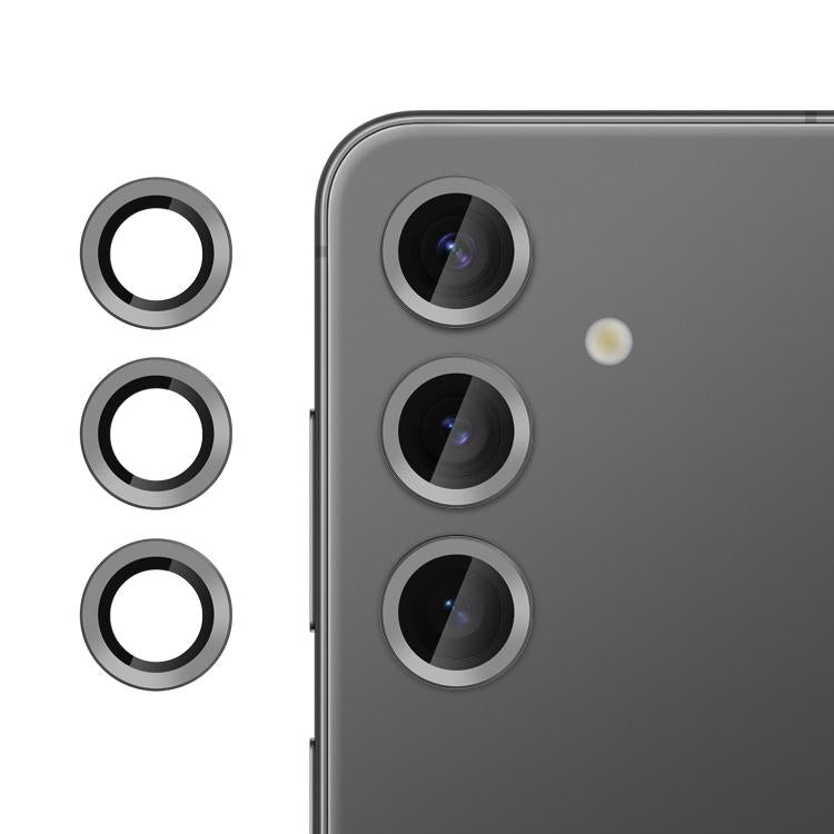 SYA003012702D.jpg@7acaa5674c2ddc9157af14a195a65493