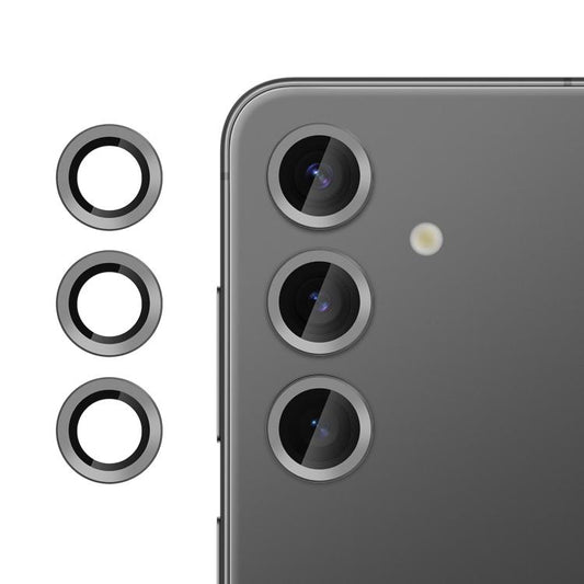 SYA003012702D.jpg@7acaa5674c2ddc9157af14a195a65493