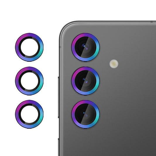 SYA003012702L.jpg@14e7cde149bdaba843670f6258d720c1