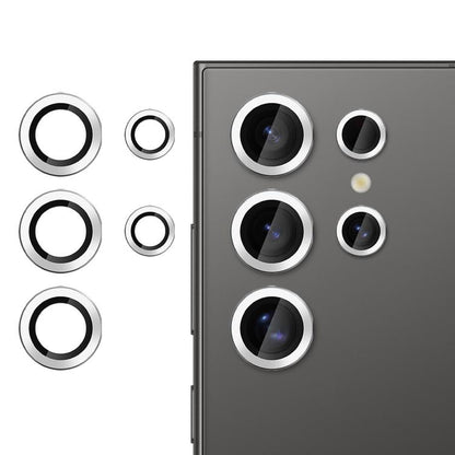 SYA003012703B.jpg@d222bbb3fb15d0e4054a72f0101ffa3e