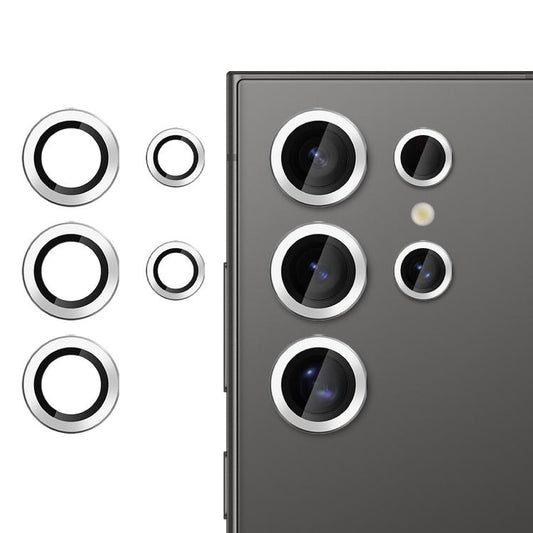 SYA003012703B.jpg@d222bbb3fb15d0e4054a72f0101ffa3e