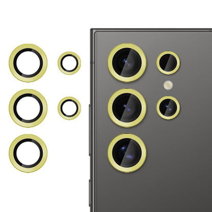 SYA003012703C.jpg@1599ee2172b060a5fcefd503f5d4bfd1