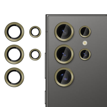 SYA003012703E.jpg@bf3922e8103d7cc9c9932a6256173e79