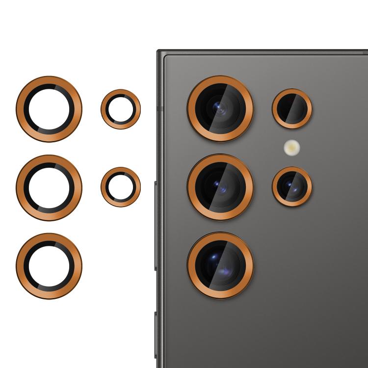 SYA003012703G.jpg@1024a3801c469c335d2c2a75346d3c64