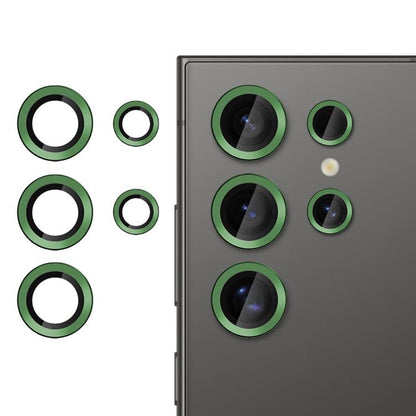 SYA003012703H.jpg@ad8a82208b36035b473e6c7ef999a7da