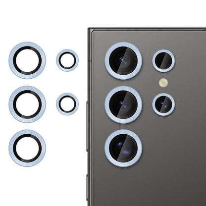 SYA003012703I.jpg@acae6a76b798b7a3f60f9a9d98fd9a18