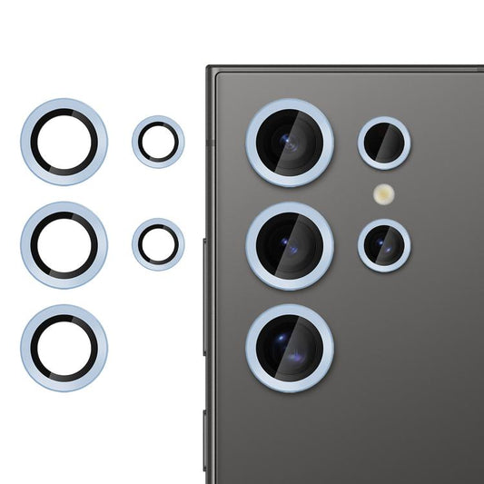 SYA003012703I.jpg@acae6a76b798b7a3f60f9a9d98fd9a18