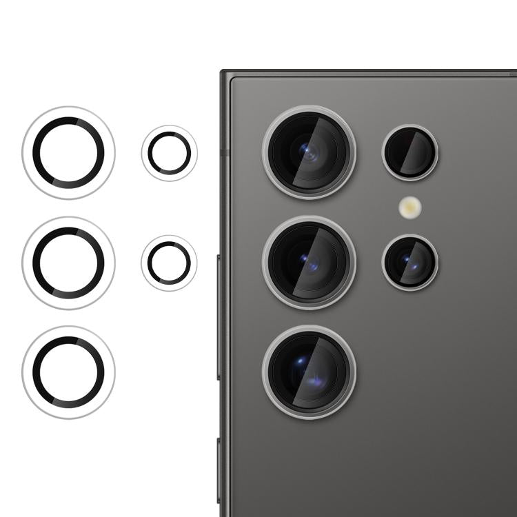 SYA003012703K.jpg@22463abfdc5567009fe9844ea453e61c