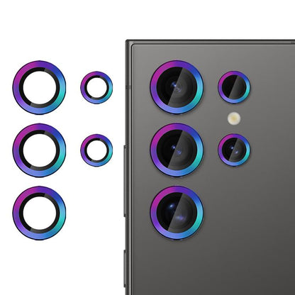 SYA003012703L.jpg@2f65af7acd0c5ecf37a1c08f63992ef8