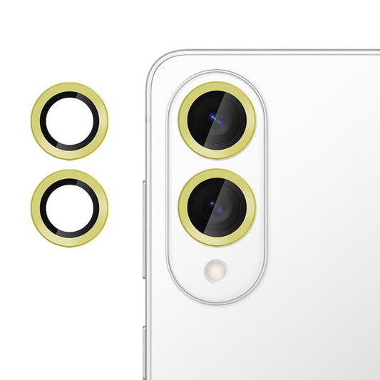 SYA003012801C.jpg@d9528e036d694f72c9fb85692b071f79