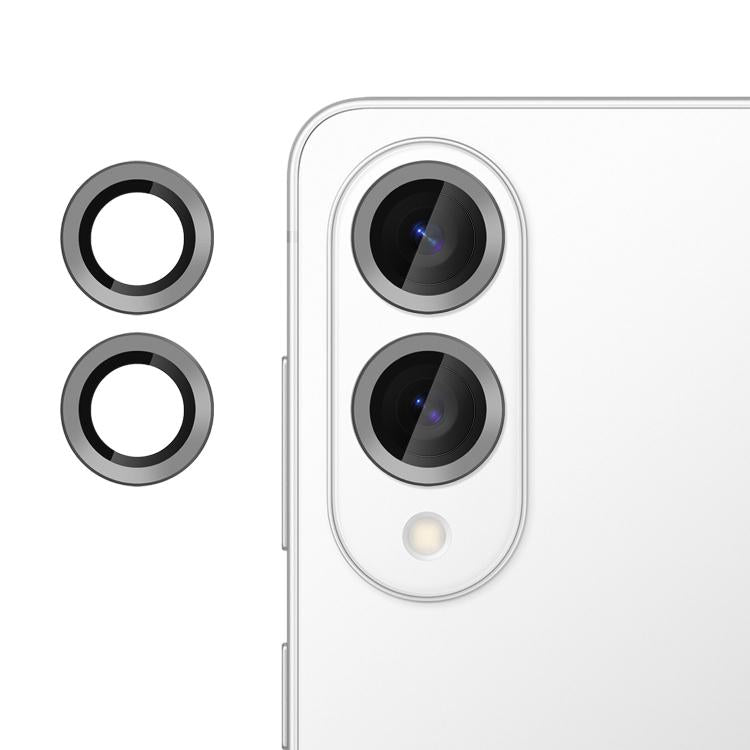 SYA003012801D.jpg@0ef48154130537c76d9ad7de45f1dd2a