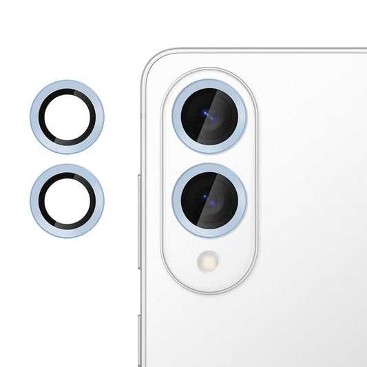 SYA003012801G.jpg@db446e657b276ba9e7eeed381c6fe3d6