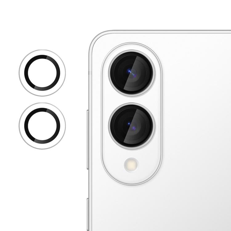 SYA003012801J.jpg@d37fb64ef66281c85098292293fca994