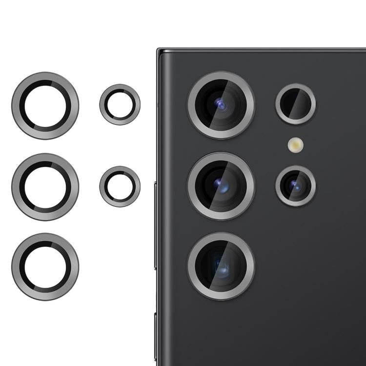 SYA003012901D.jpg@32d4db2dd8f85e85208d794127a9329f