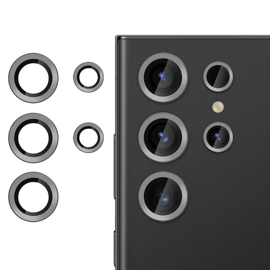 SYA003012901D.jpg@32d4db2dd8f85e85208d794127a9329f