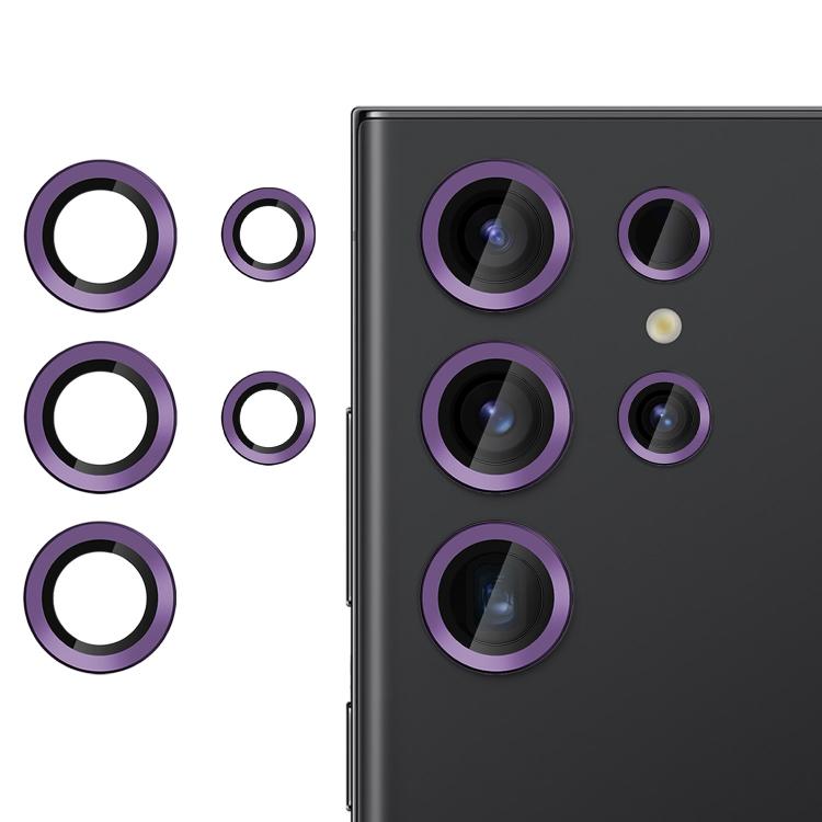 SYA003012901E.jpg@2e3ef07f73db8c05857fb76397442859