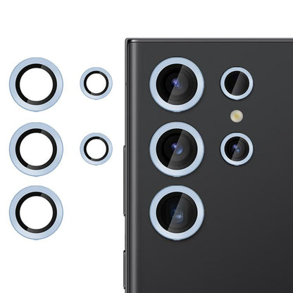 SYA003012901H.jpg@0c86a17529b5c90fb45935ca00052bfb