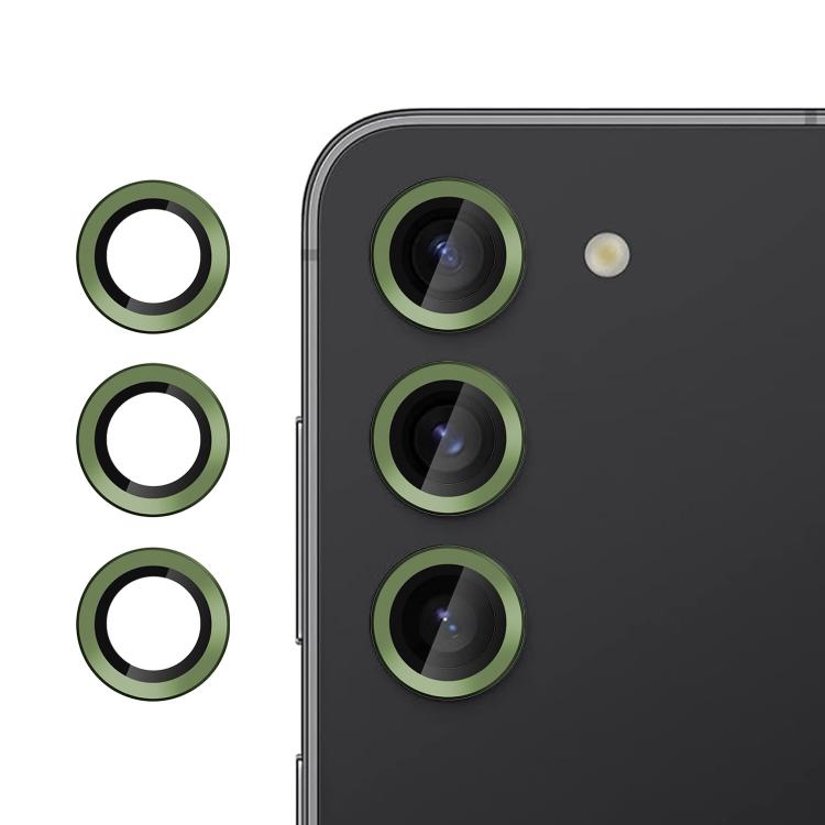 SYA003012902F.jpg@5e7f3c08dec116be2aec22a12211cd6f