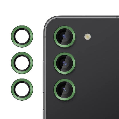 SYA003012902G.jpg@d5021518b649f65d32c9df119192f6eb