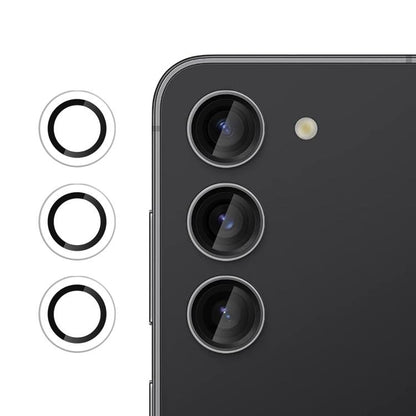 SYA003012902J.jpg@68a86013e2f0fad789f8bf0f509fa85b