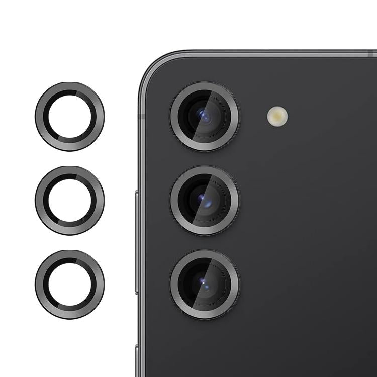 SYA003012903A.jpg@7edda286165a7aa449cbba0f2b42babe