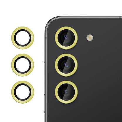 SYA003012903C.jpg@5a75dc4f1f1c07c79b770107fd99b147