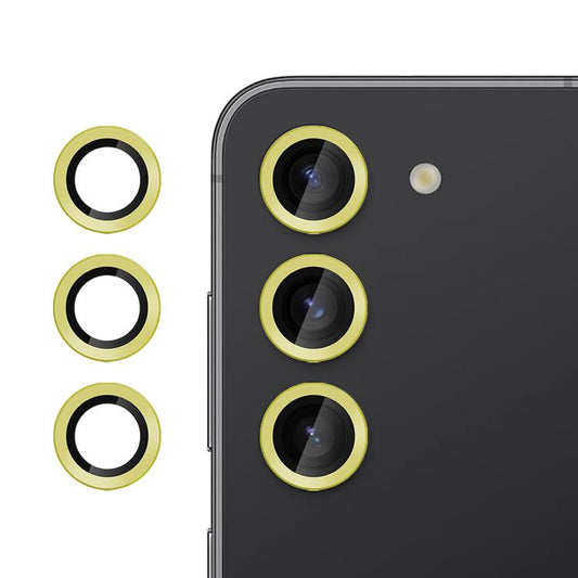 SYA003012903C.jpg@5a75dc4f1f1c07c79b770107fd99b147